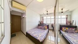 Blk 450B West Terra @ Bukit Batok (Bukit Batok), HDB 4 Rooms #475066541